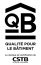 Certification qualité QB