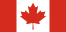 Fabriqué au Canada depuis 30 ans